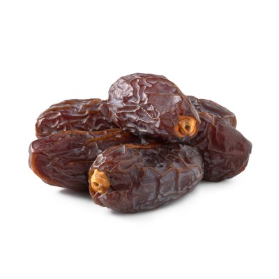 Финики Тунис 500 гр - купить в Верхней Верченке