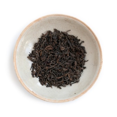 Шу Пуэр (черный) ForestMagic 75г - купить в Верхней Верченке