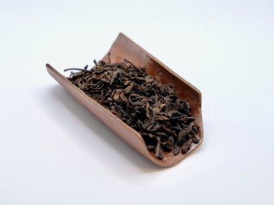 Шу Пуэр (черный) OakReserve 100г - купить в Верхней Верченке