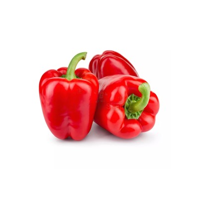 Перец болгарский желтый 500 г - купить в Верхней Верченке