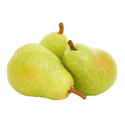 Груша зеленая 300 г - купить в Верхней Верченке