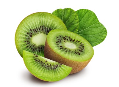 Киви крупный 1 кг - купить в Верхней Верченке