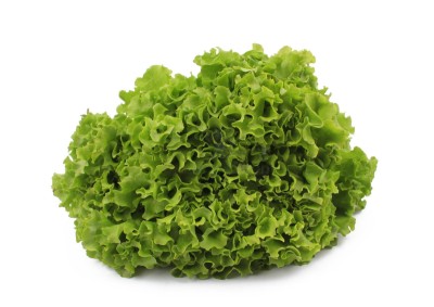 Набор зелени кухня 1 кг - купить в Верхней Верченке