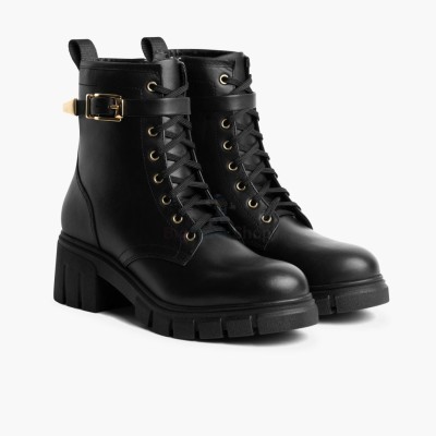 Женские ботинки CityWalk - купить в Верхней Верченке