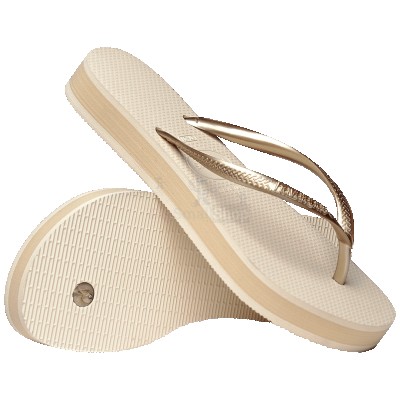 Женские шлепанцы BeachWalk - купить в Верхней Верченке