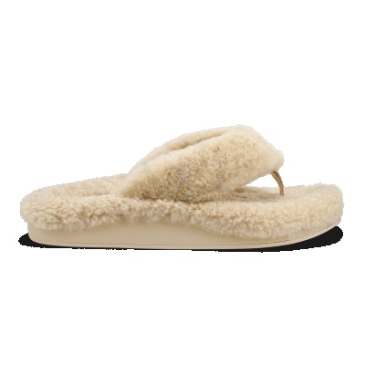 Женские шлепанцы PoolStep - купить в Верхней Верченке