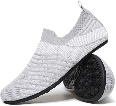 Женская домашняя обувь SoftHome - купить в Верхней Верченке