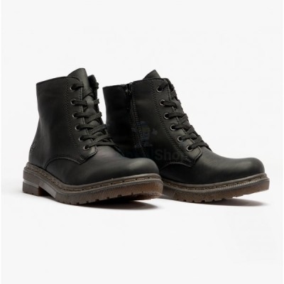 Женские ботильоны CityStyle - купить в Верхней Верченке