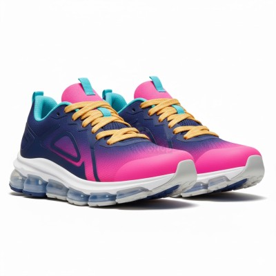 Женская спортивная обувь ActiveRun - купить в Верхней Верченке