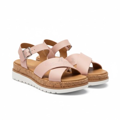 Женские босоножки SunnyWalk - купить в Верхней Верченке