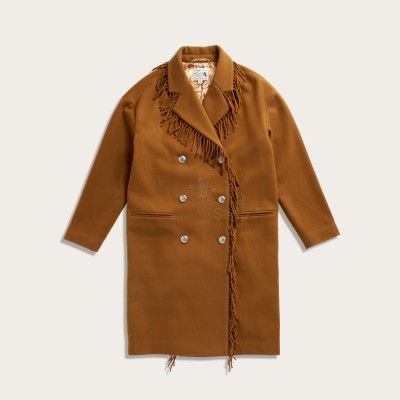 Куртка утеплённая CityWind - купить в Верхней Верченке