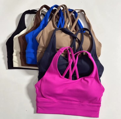 Топ спортивный ActiveTop - купить в Верхней Верченке