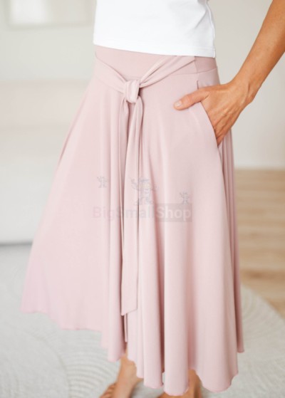 Женская юбка MiniSoft - купить в Верхней Верченке