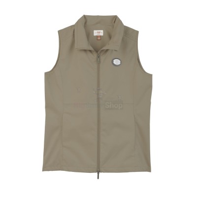 Женский жилет KnitLight - купить в Верхней Верченке