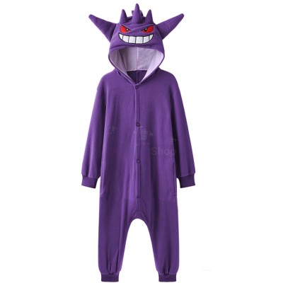 Кигуруми женское CozyBear - купить в Верхней Верченке