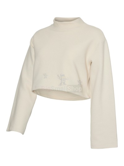 Одежда для беременных SoftMom - купить в Верхней Верченке