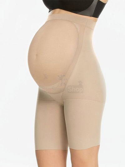 Одежда для беременных MomClassic - купить в Верхней Верченке