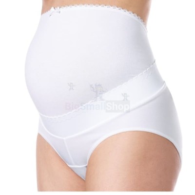 Одежда для беременных EverydayMom - купить в Верхней Верченке