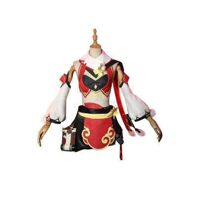 Женский костюм MagicStar - купить в Верхней Верченке