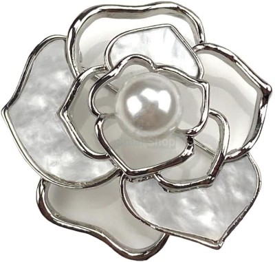 Женская диадема BrideStar - купить в Верхней Верченке