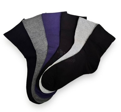 Женские носки DailySoft - купить в Верхней Верченке