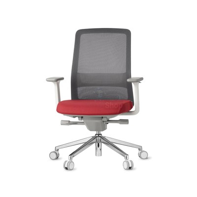 Офисное кресло Urban Work - купить в Верхней Верченке