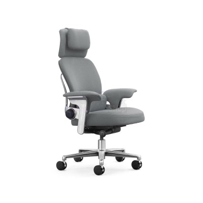 Кресло рабочее FlexWork - купить в Верхней Верченке