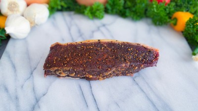 Говядина на кости для бульона - купить в Верхней Верченке