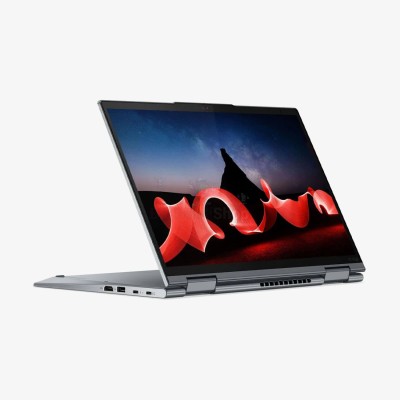 Ноутбук MegaCore 17 WorkStation - купить в Верхней Верченке