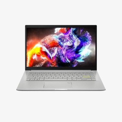 Ноутбук GamePro Z16 - купить в Верхней Верченке