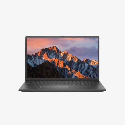 Ноутбук TitanPro Creator 16 - купить в Верхней Верченке