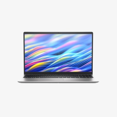 Ноутбук PowerMax G14 - купить в Верхней Верченке