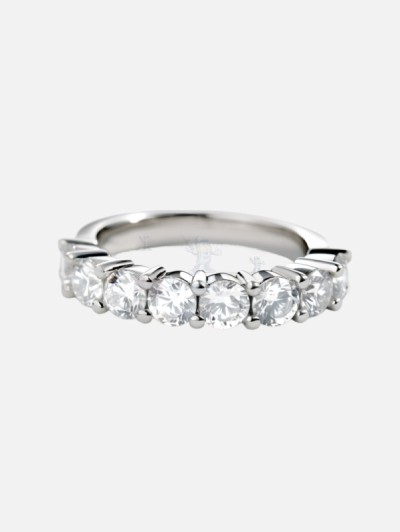 Кольцо Moonlight Ray - купить в Верхней Верченке