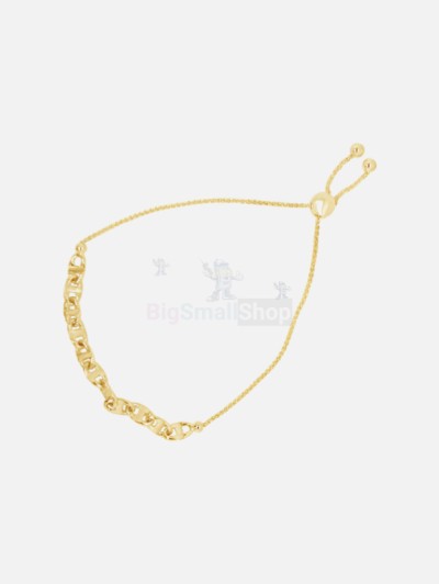 Браслет Сияние Утра - купить в Верхней Верченке