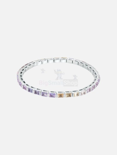 Браслет Ночная Линия - купить в Верхней Верченке