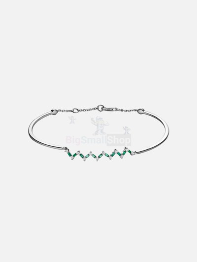 Браслет Искра Света - купить в Верхней Верченке