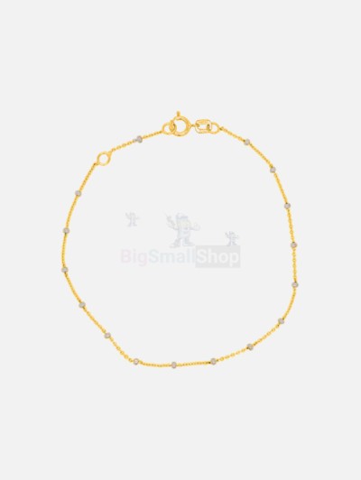 Браслет Горный Хрусталь - купить в Верхней Верченке