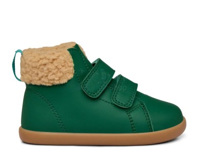 TinyFeet первые пинетки - купить в Верхней Верченке