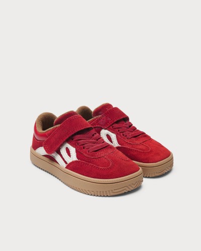 BabyWalk сандалики - купить в Верхней Верченке