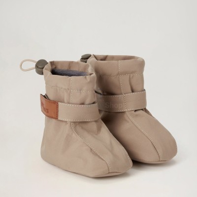 MiniSoft тапочки домашние - купить в Верхней Верченке