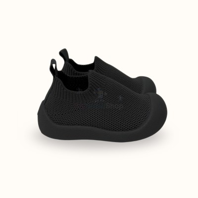 BabyRun первые кроссовки - купить в Верхней Верченке