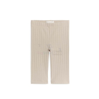 Кофточка детская Мини Лаванда - купить в Верхней Верченке