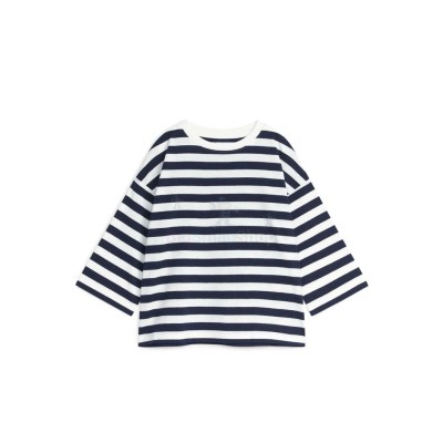 Комплект малышей Первый стиль - купить в Верхней Верченке