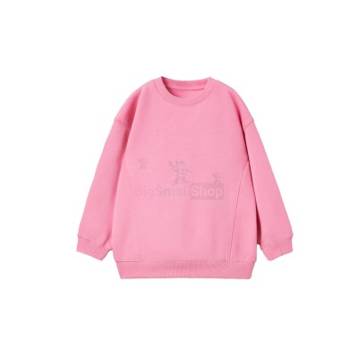 Брюки мальчиковые Comfort Line - купить в Верхней Верченке