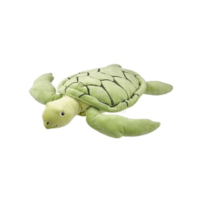 Плюшевая Черепашка Зелёная - купить в Верхней Верченке