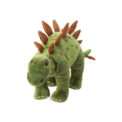 Ревущий Динозавр Игрушка - купить в Верхней Верченке