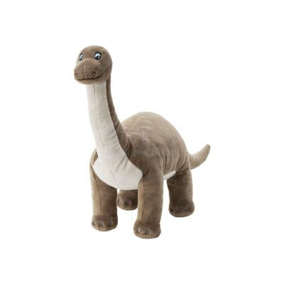 Большая Мягкая Игрушка Гигант - купить в Верхней Верченке