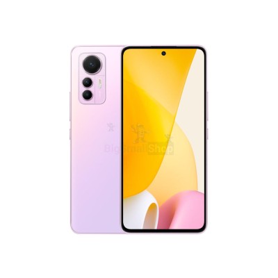 Смартфон Quantum Z5 - купить в Верхней Верченке