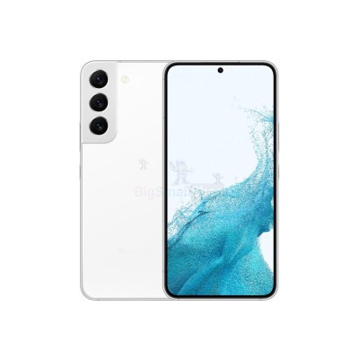 Смартфон SkyTech Ultra - купить в Верхней Верченке