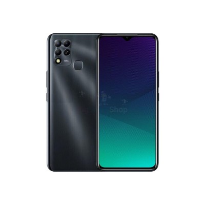 Смартфон Orbit X7 - купить в Верхней Верченке